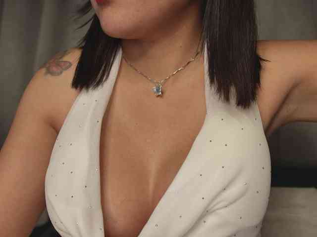 Priya71 webcam