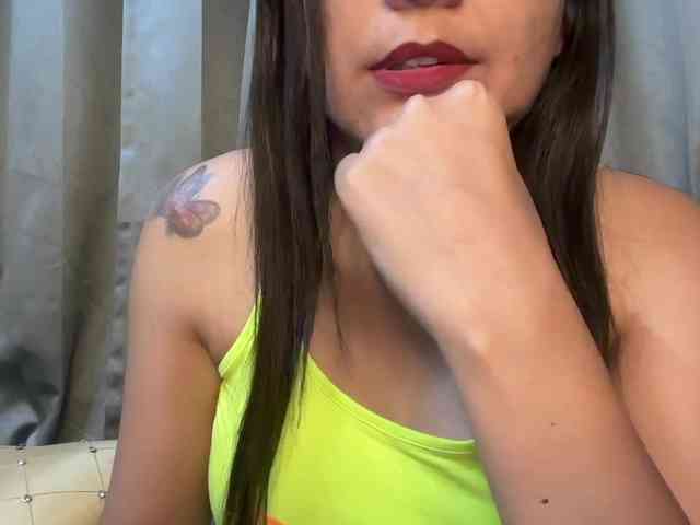 Priya71 webcam
