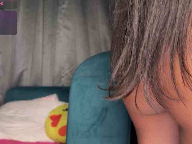 Priya71 webcam
