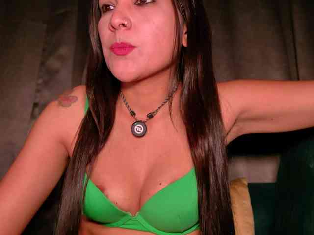 Priya71 webcam