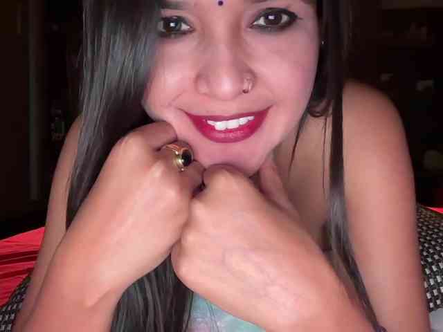Priya71 webcam