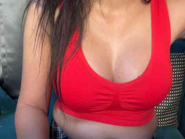 Priya71