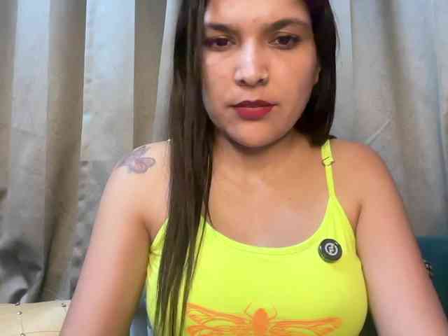 Priya71 webcam