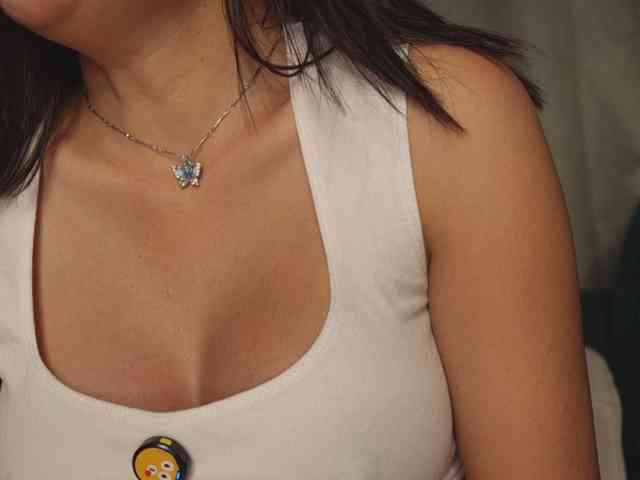 Priya71