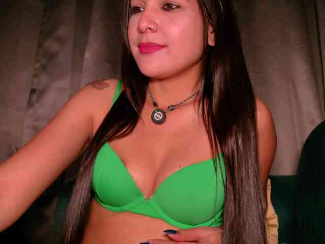 Priya71