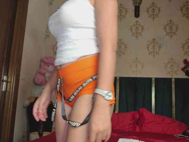 Priya71 webcam