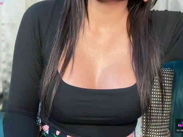 Priya71 - Girl 