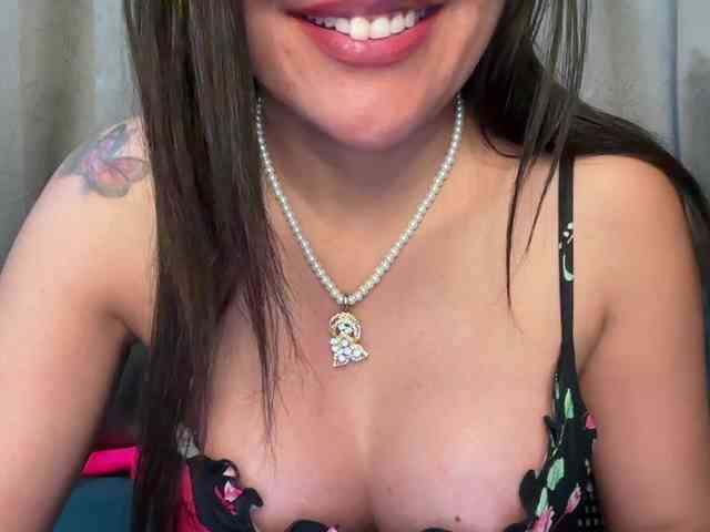 Priya71