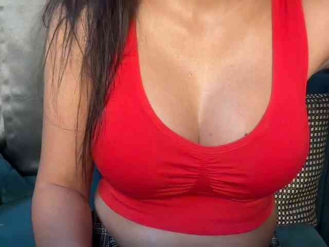Priya71 webcam