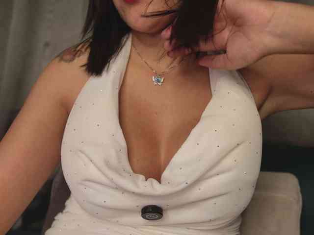Priya71