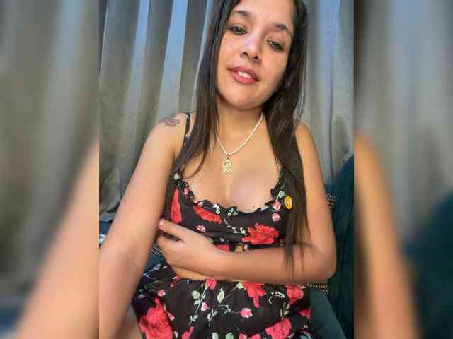 Priya71 webcam