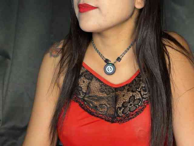 Priya71