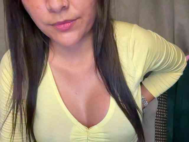 Priya71 webcam