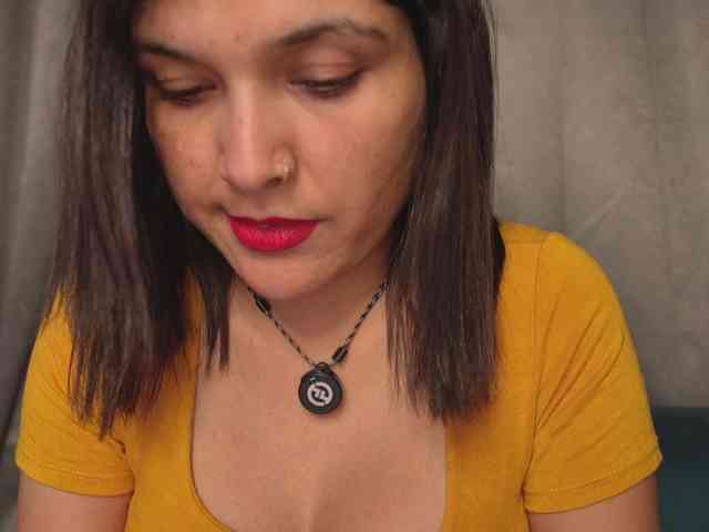 Priya71