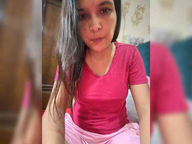 Priya71 webcam