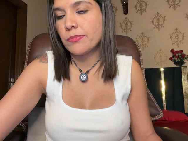 Priya71 webcam