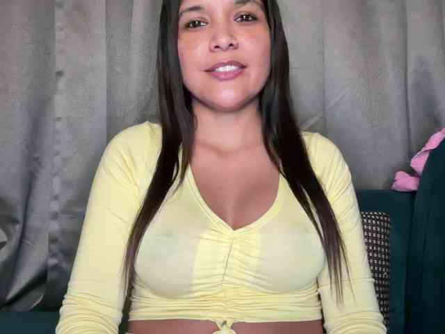 Model: Priya71