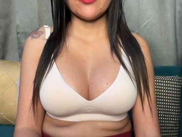 Priya71 webcam