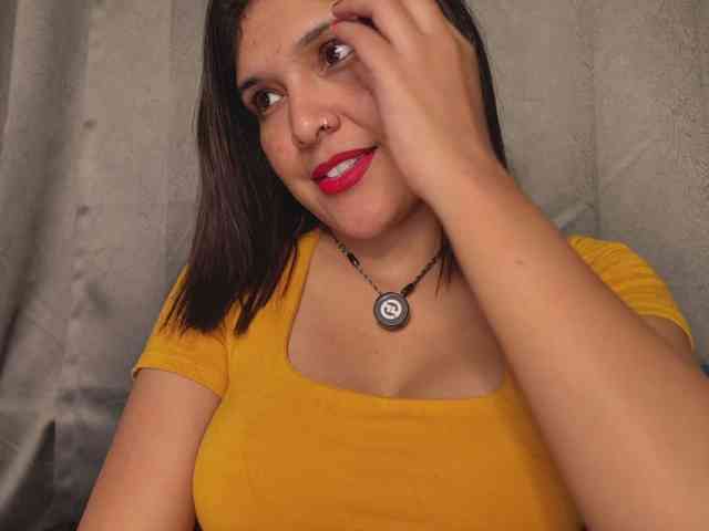 Priya71 webcam