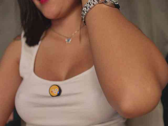 Priya71