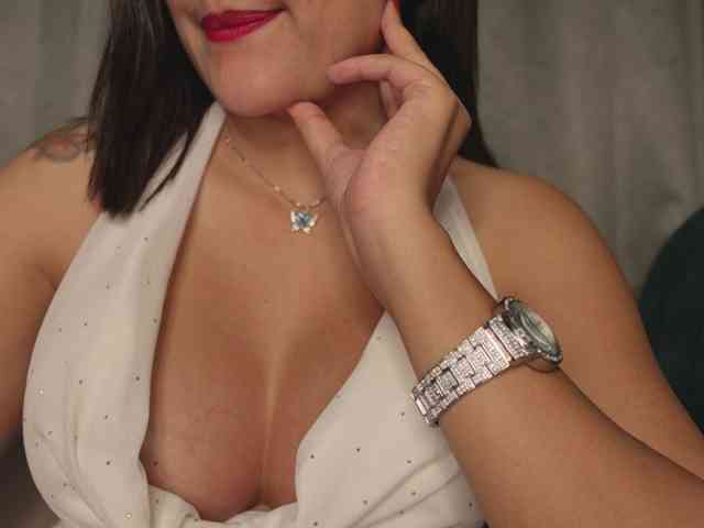 Model: Priya71