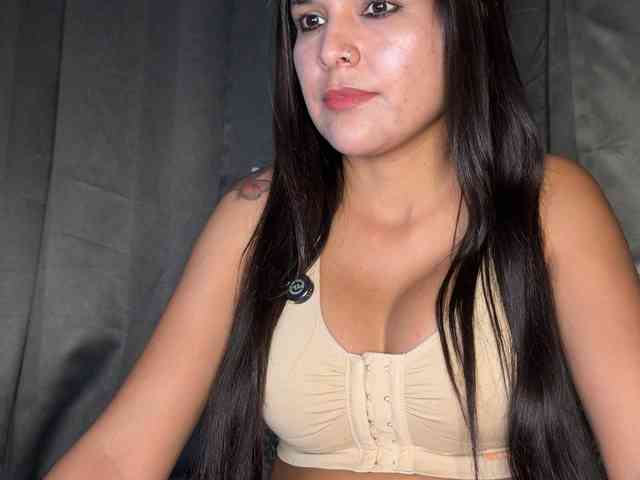 Priya71 webcam