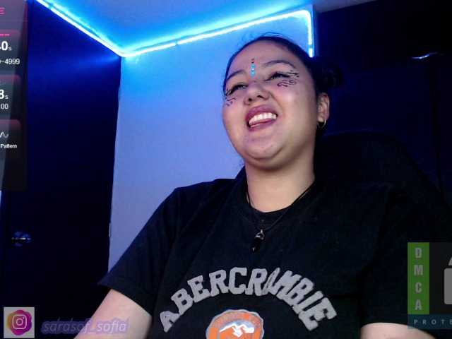 sara-sof