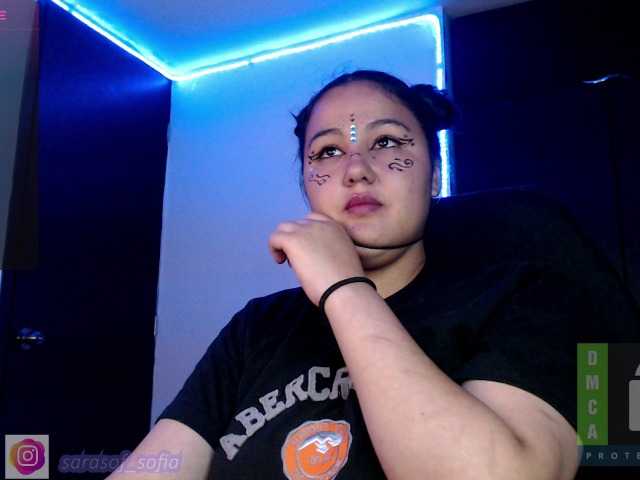 sara-sof