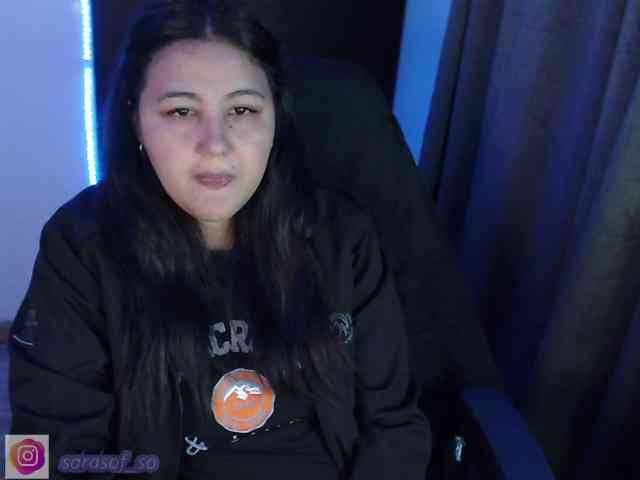 sara-sof