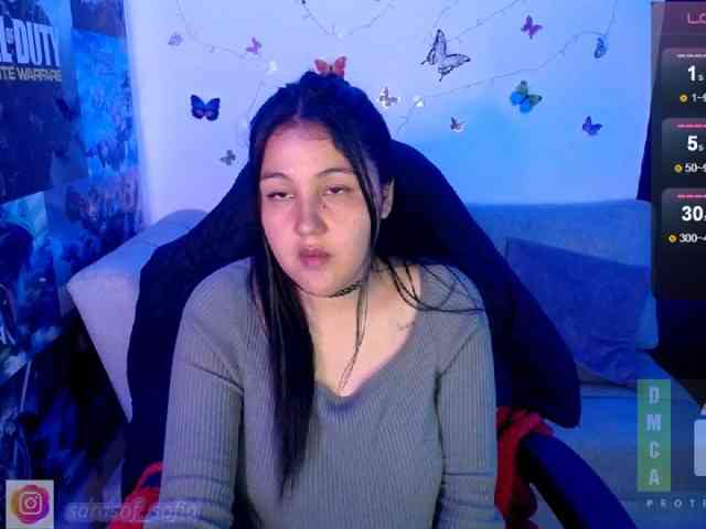 sara-sof