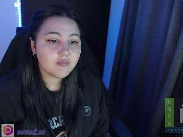 sara-sof sara-sof