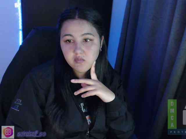 sara-sof sara-sof