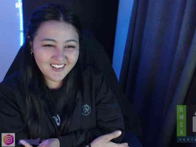 sara-sof