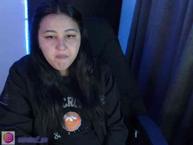 sara-sof