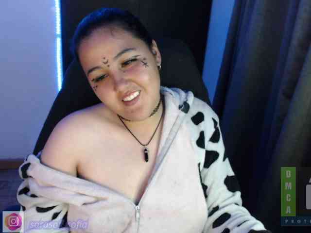 sara-sof