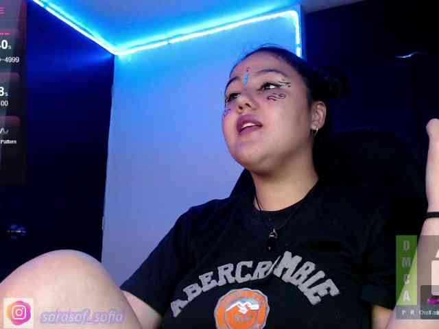 sara-sof
