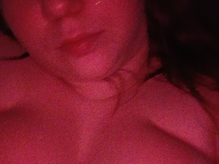 Lovelina00 Porn Show