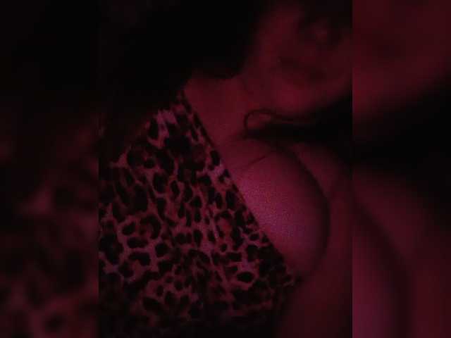 Lovelina00
