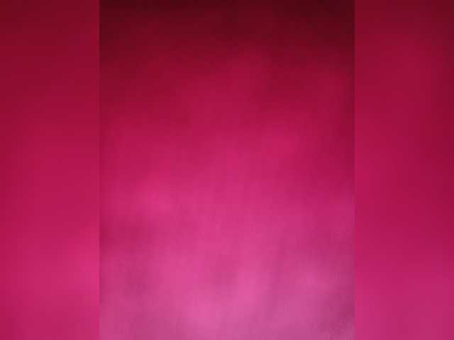 ChaosTime-1