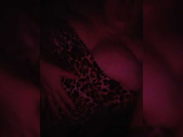 Lovelina00