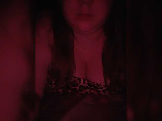 ChaosTime-1 live cam on BongaCams
