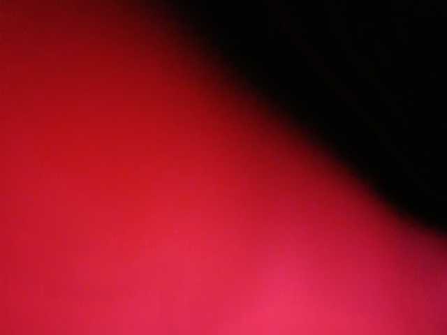 ChaosTime-1 live cam on BongaCams