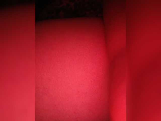 Lovelina00
