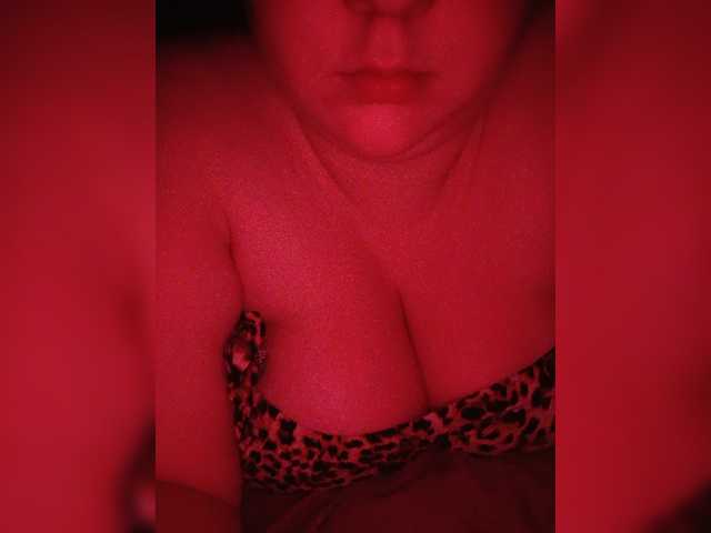 Lovelina00
