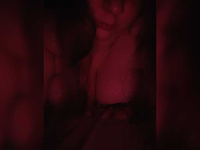 Lovelina00