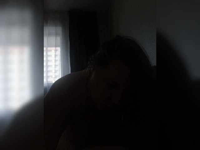 ChaosTime-1's BongaCams show and profile