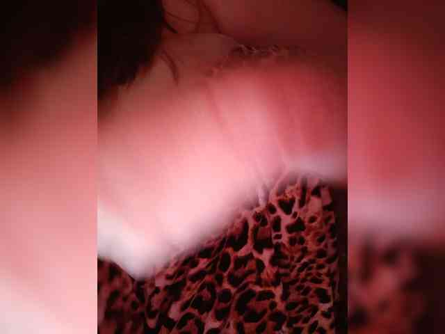 Lovelina00 webcam