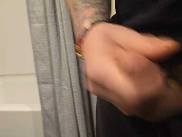 Publicfun206xxx