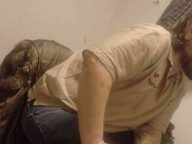 Publicfun206xxx