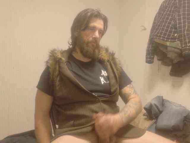 Publicfun206xxx